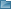 PostCategoryIcon