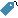 PostTagIcon